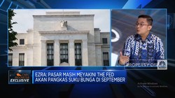 Deretan Investasi Yang Menarik Saat Suku Bunga Mulai Dipangkas