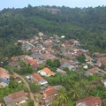 Berinovasi di Bidang Lingkungan, Desa Kelawi Jadi Desa Brilian Hijau