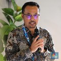 Mars Ega Jadi Dirut, Ini Daftar Terbaru Direksi Pertamina Patra Niaga