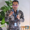Bos Pertamina Patra Niaga Bantah Produk BBM Pertamax Oplosan