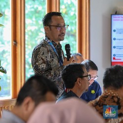 Gegara Aksi Ini, Pertamina Sukses Kendalikan Kuota BBM Solar Subsidi