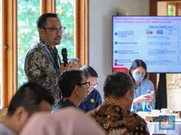 Gegara Aksi Ini, Pertamina Sukses Kendalikan Kuota BBM Solar Subsidi