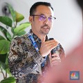 Pertamina Tegaskan Produk BBM Pertalite-Pertamax Sesuai Spesifikasi