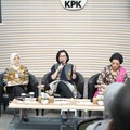 BPJS Kesehatan Bentuk Tim & Jalin Kolaborasi Demi Cegah Fraud