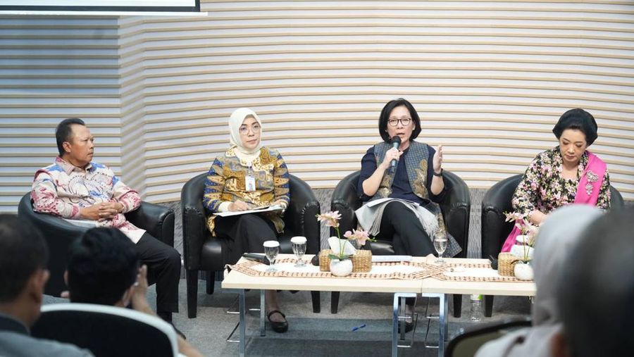 Dok BPJS Kesehatan