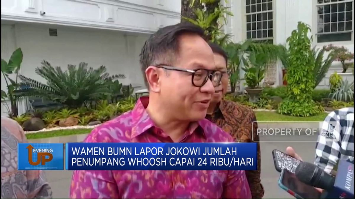 Eshakdagi yirtqich hayvon Eshakdagi yirtqich hayvon