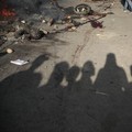 'Gangster Wanita' Naik Daun di India, Jago Intel-Bisa Eksekusi Orang