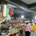 Rakyat Susah Cari Duit! Pengakuan Pedagang Jualan Makin Sepi