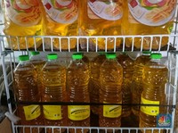 Waduh! Harga Minyakita di Pasar Jakarta Ternyata Sudah Lampaui HET