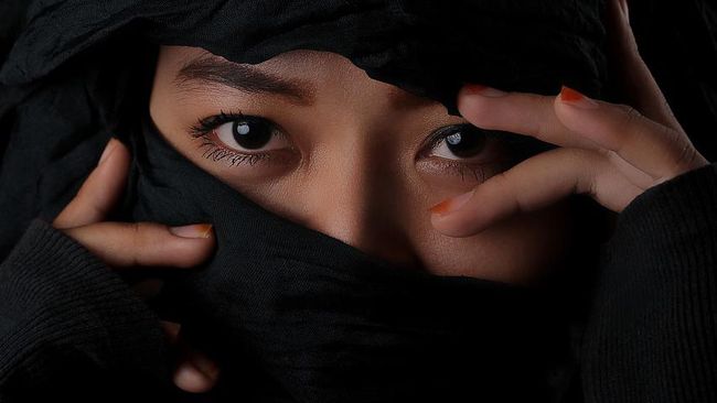 Ini 5 Perempuan Paling Berbahaya dalam Sejarah Mafia!