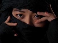 Ini 5 Perempuan Paling Berbahaya dalam Sejarah Mafia!