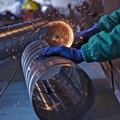 Raksasa Stainless Steel China Dikabarkan Bangkrut, Punya Pabrik di RI!