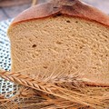Banyak yang Tak Tahu, 10 Makanan Ini Bisa Merusak Mata