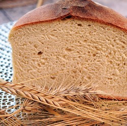 Banyak yang Tak Tahu, 10 Makanan Ini Bisa Merusak Mata