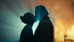 5 Film Pecundang di Bioskop Tahun Ini
