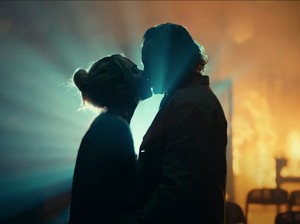 5 Film Pecundang di Bioskop Tahun Ini