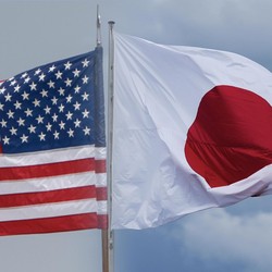 Berdarah Setiap Hari Gegara Tarif, Jepang Gagal Amankan Deal ke Trump