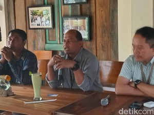 Pemprov Gandeng PLN dalam Proyek Bus Listrik untuk Bangun SPKLU