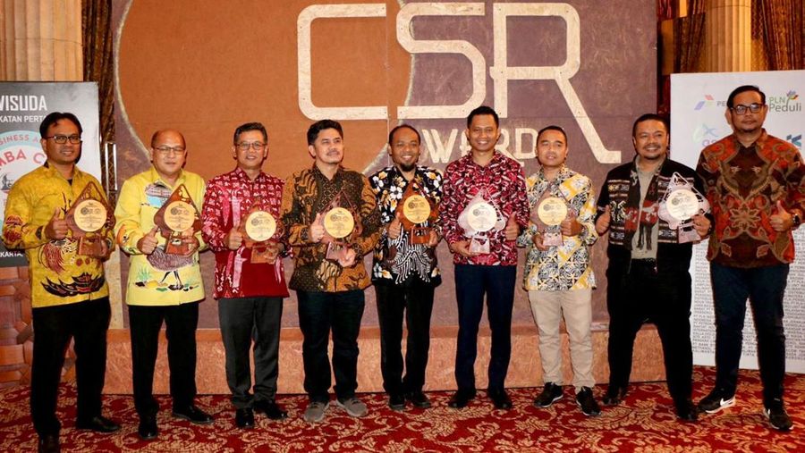 PLN