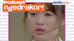 Punya Tips Buat yang Capek Nonton Drakor? Kasih Tahu Dong!
