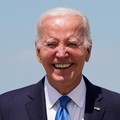 Geger Biden Dikabarkan Meninggal, Gedung Putih Buka Suara