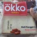 BPOM Tarik Peredaran Roti Okko, Masyarakat Jangan Beli!