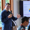 ESDM Buka-Bukaan Soal Pembatasan & Peluncuran BBM Baru, Ini Siasatnya