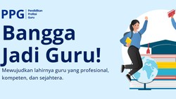 Apa Pengertian Manusia Merdeka Menurut Ki Hadjar Dewantara? Ini Jawabannya