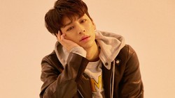 Jadwal Wajib Militer Yunhyeong iKON: Mulai 13 Agustus