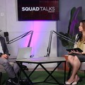 Video: Teknologi, Penggerak Industri & Ekonomi | Squad Talks
