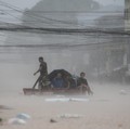 Tetangga RI Tiba-Tiba Nyalakan Peringatan Darurat, Ada Apa?