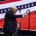 Donald Trump Ditembak Bikin Warga Malas Belanja Ecommerce