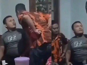 Disdik Kebumen Bicara Adu Mulut Anggota PP Vs LSM soal Dugaan Pungli di SD