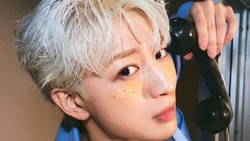 Yunhyeong iKON Siap Berangkat Wamil Bulan Depan, Susul Bobby dan Chanwoo