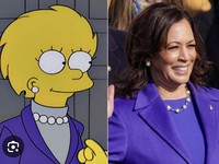 The Simpsons Sudah 