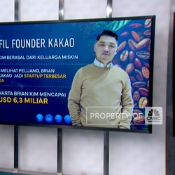 Video: Bos Kakao Ditangkap dan Seret SM & HYBE dalam Skandal