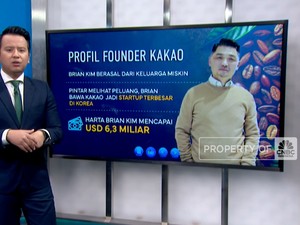 Video: Bos Kakao Ditangkap dan Seret SM & HYBE dalam Skandal