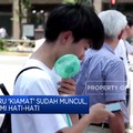 Video: Gawat! Bumi Memanas Hingga BRI Cetak Laba Rp 29,56 Triliun