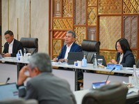 Tumbuh Selektif dan Prudent, BRI Cetak Laba Rp29,90 T
