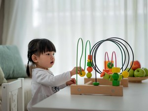 5 Tips Mendidik Anak Agar Cerdas & Tangguh Menurut Pakar Harvard, Simak!