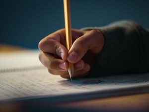 Masalah Joki UTBK-Marak Pelajar Nyontek, Pakar UGM Sarankan Revitalisasi Sistem Pendidikan