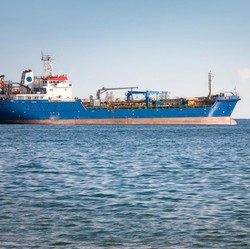 BOAT Mau IPO Buat Bayar Utang, Begini Prospeknya!