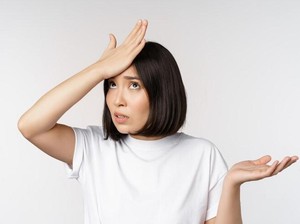 8 Tips Cara Agar Tidak Mudah Lupa, Biar Jangan Dibilang Pikun