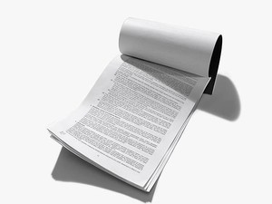 Pelaksanaan Surat Wasiat Menurut Hukum Perdata