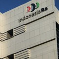 Indonesia Re Cetak Laba Rp 72,7 Miliar Pada 2024