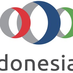Industri Asuransi Perlu Digitalisasi, Indonesia Re Gelar IIC 2024