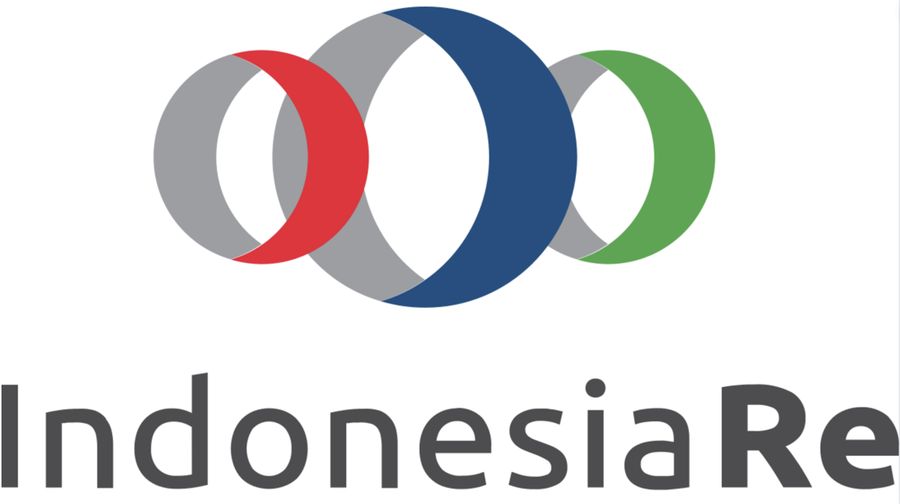 Indonesia RE