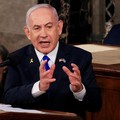 Netanyahu Disebut Hilang Arah, Pemerintahan Israel Terancam Pecah