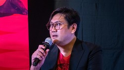 Teater Koma Pentaskan Ulang Tanda Cinta, Tribute pada Mendiang Nano Riantiarno