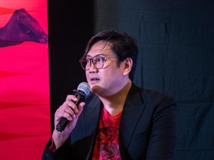 Teater Koma Pentaskan Ulang Tanda Cinta, Tribute pada Mendiang Nano Riantiarno